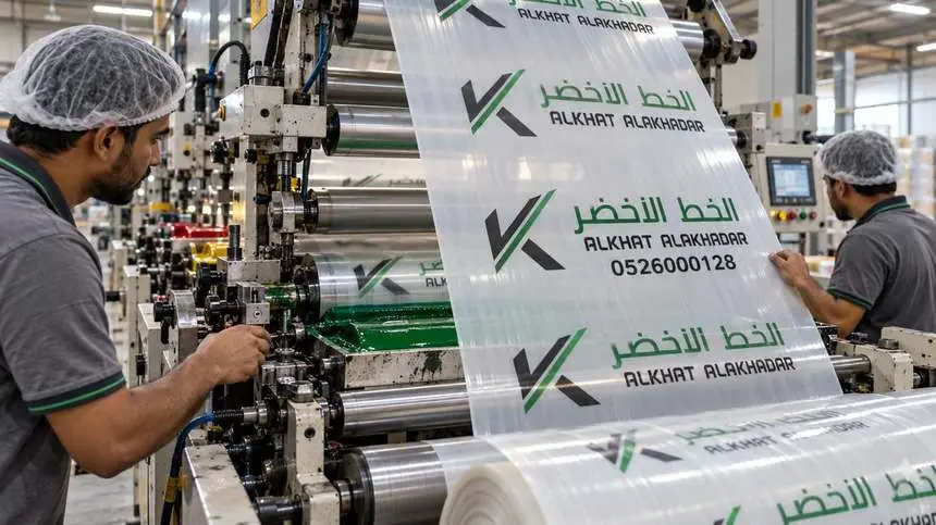 Printing